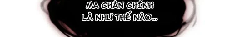 Tu Luyện Thành Tiên Ta Chỉ Muốn Nuôi Nữ Đồ Đệ Chapter 207 - 44