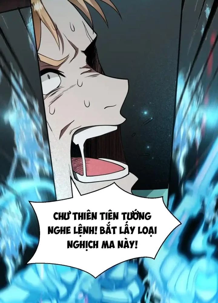 Tu Luyện Thành Tiên Ta Chỉ Muốn Nuôi Nữ Đồ Đệ Chapter 207 - 51