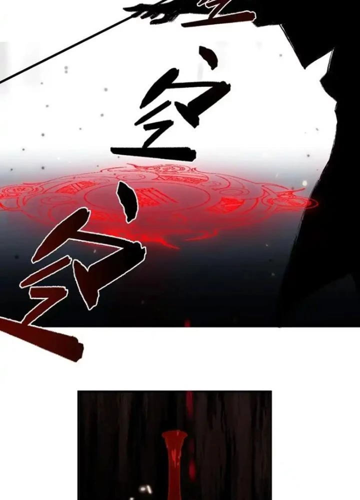 Tu Luyện Thành Tiên Ta Chỉ Muốn Nuôi Nữ Đồ Đệ Chapter 207 - 57