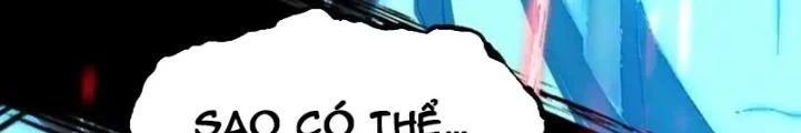 Tu Luyện Thành Tiên Ta Chỉ Muốn Nuôi Nữ Đồ Đệ Chapter 207 - 68