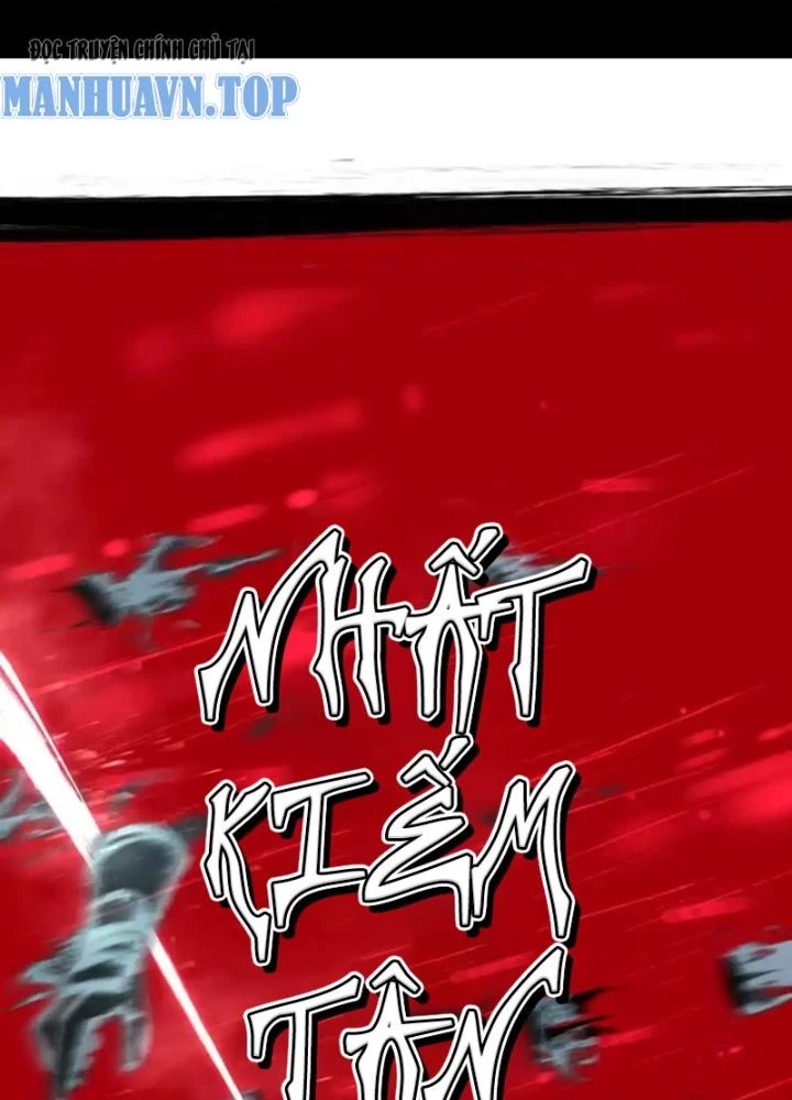Tu Luyện Thành Tiên Ta Chỉ Muốn Nuôi Nữ Đồ Đệ Chapter 207 - 73