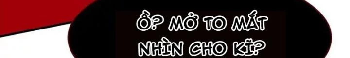 Tu Luyện Thành Tiên Ta Chỉ Muốn Nuôi Nữ Đồ Đệ Chapter 207 - 92