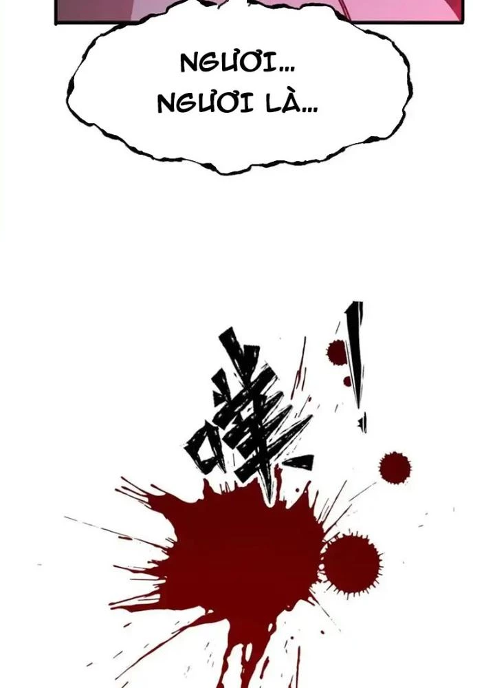 Tu Luyện Thành Tiên Ta Chỉ Muốn Nuôi Nữ Đồ Đệ Chapter 207 - 95