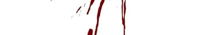 Tu Luyện Thành Tiên Ta Chỉ Muốn Nuôi Nữ Đồ Đệ Chapter 207 - 96