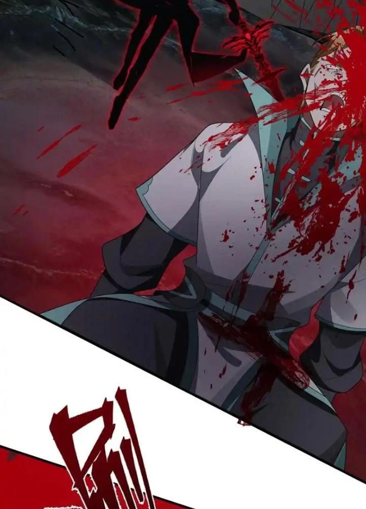 Tu Luyện Thành Tiên Ta Chỉ Muốn Nuôi Nữ Đồ Đệ Chapter 207 - 99