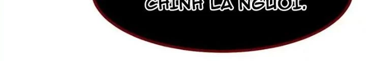 Tu Luyện Thành Tiên Ta Chỉ Muốn Nuôi Nữ Đồ Đệ Chapter 207 - 104