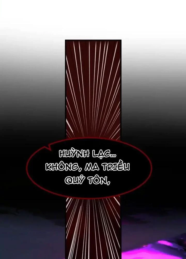 Tu Luyện Thành Tiên Ta Chỉ Muốn Nuôi Nữ Đồ Đệ Chapter 207 - 105