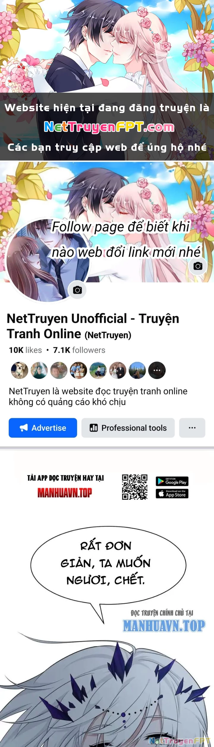 Tu Luyện Thành Tiên Ta Chỉ Muốn Nuôi Nữ Đồ Đệ Chapter 215 - 1