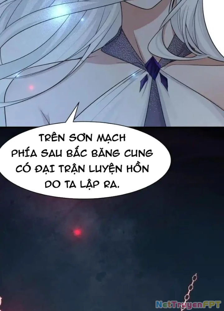 Tu Luyện Thành Tiên Ta Chỉ Muốn Nuôi Nữ Đồ Đệ Chapter 215 - 3