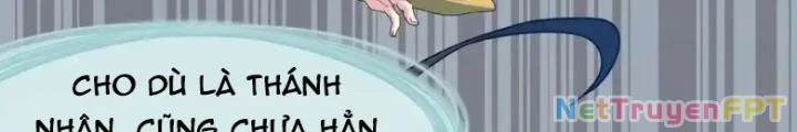 Tu Luyện Thành Tiên Ta Chỉ Muốn Nuôi Nữ Đồ Đệ Chapter 215 - 24