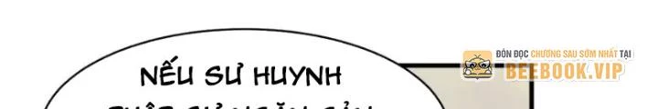 Tu Luyện Thành Tiên Ta Chỉ Muốn Nuôi Nữ Đồ Đệ Chapter 215 - 40