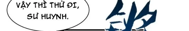 Tu Luyện Thành Tiên Ta Chỉ Muốn Nuôi Nữ Đồ Đệ Chapter 215 - 44