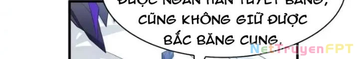 Tu Luyện Thành Tiên Ta Chỉ Muốn Nuôi Nữ Đồ Đệ Chapter 215 - 62