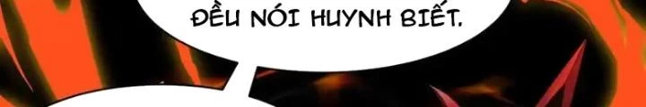 Tu Luyện Thành Tiên Ta Chỉ Muốn Nuôi Nữ Đồ Đệ Chapter 215 - 64