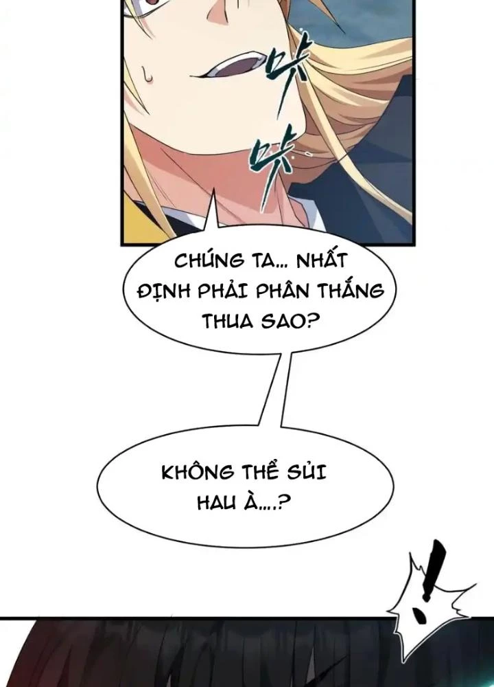 Tu Luyện Thành Tiên Ta Chỉ Muốn Nuôi Nữ Đồ Đệ Chapter 215 - 77