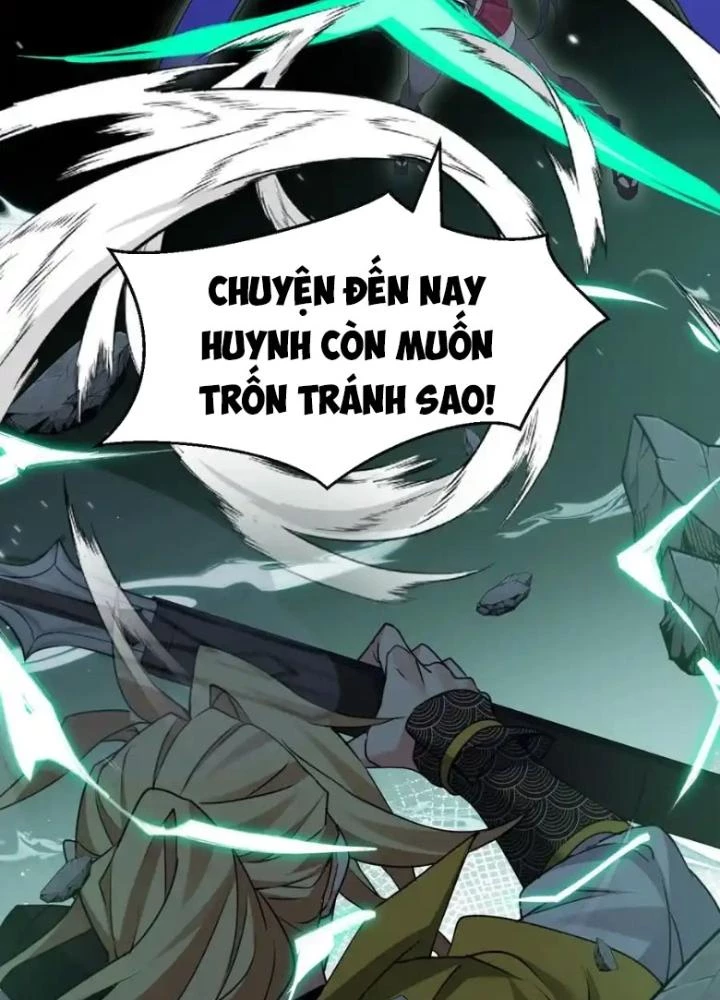 Tu Luyện Thành Tiên Ta Chỉ Muốn Nuôi Nữ Đồ Đệ Chapter 215 - 81