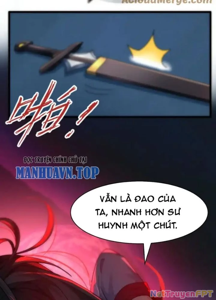 Tu Luyện Thành Tiên Ta Chỉ Muốn Nuôi Nữ Đồ Đệ Chapter 215 - 89