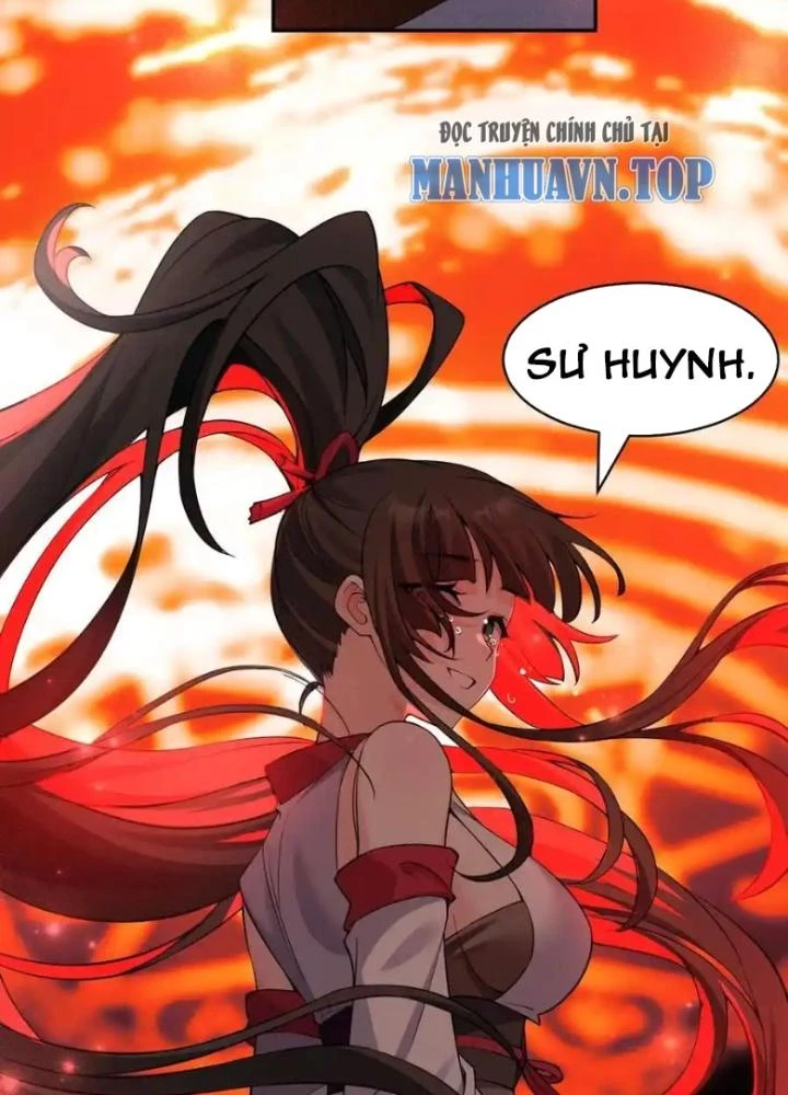 Tu Luyện Thành Tiên Ta Chỉ Muốn Nuôi Nữ Đồ Đệ Chapter 215 - 97