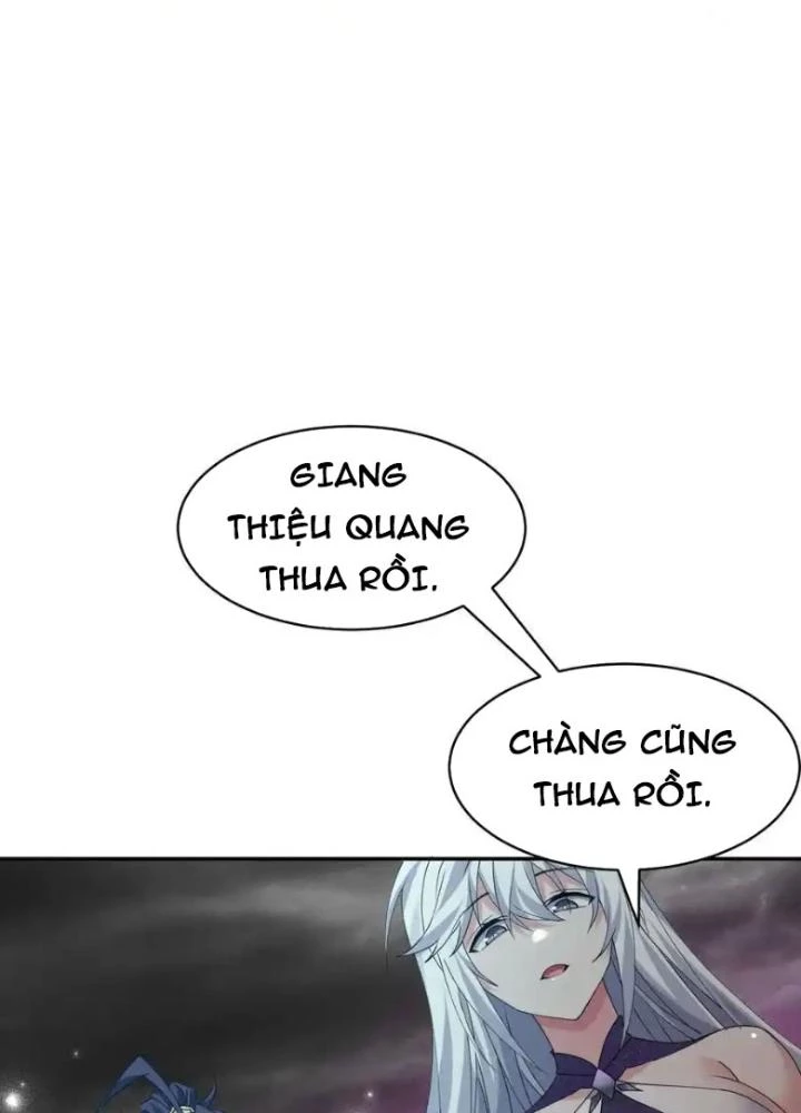 Tu Luyện Thành Tiên Ta Chỉ Muốn Nuôi Nữ Đồ Đệ Chapter 215 - 101