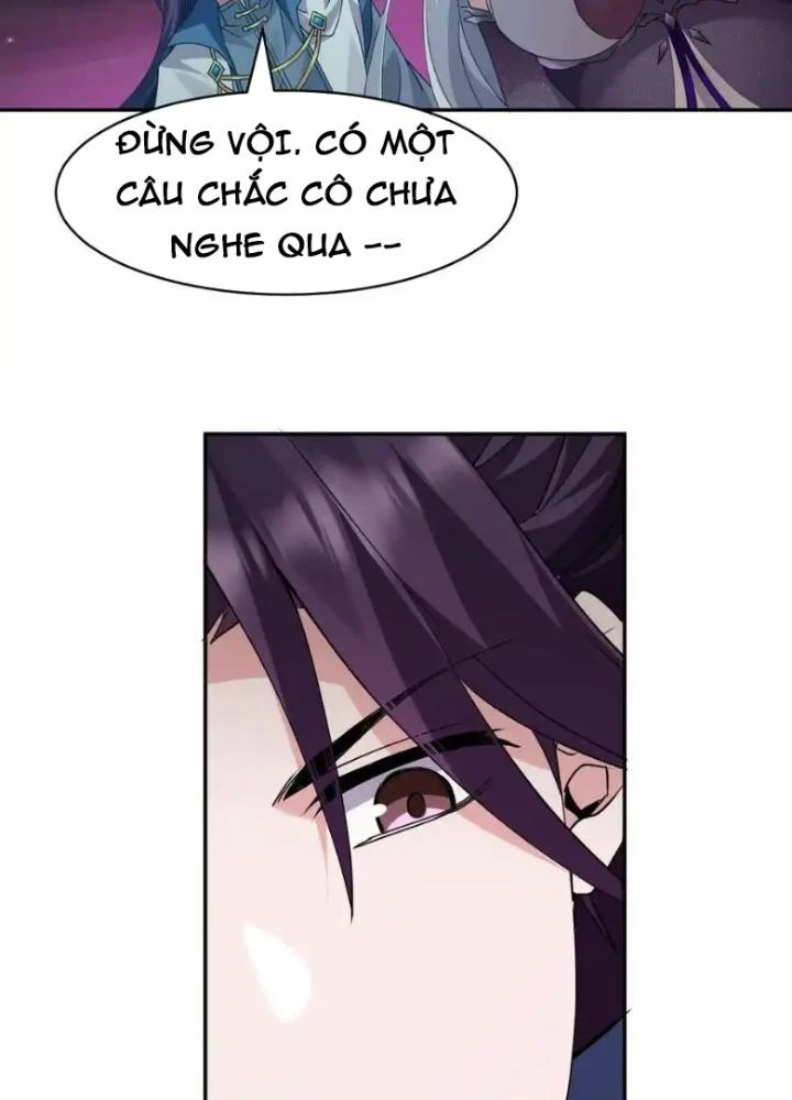 Tu Luyện Thành Tiên Ta Chỉ Muốn Nuôi Nữ Đồ Đệ Chapter 215 - 103