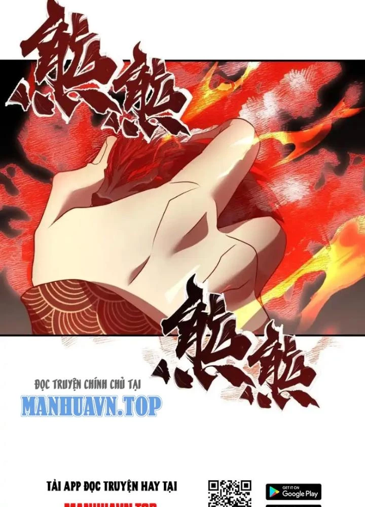 Tu Luyện Thành Tiên Ta Chỉ Muốn Nuôi Nữ Đồ Đệ Chapter 215 - 109