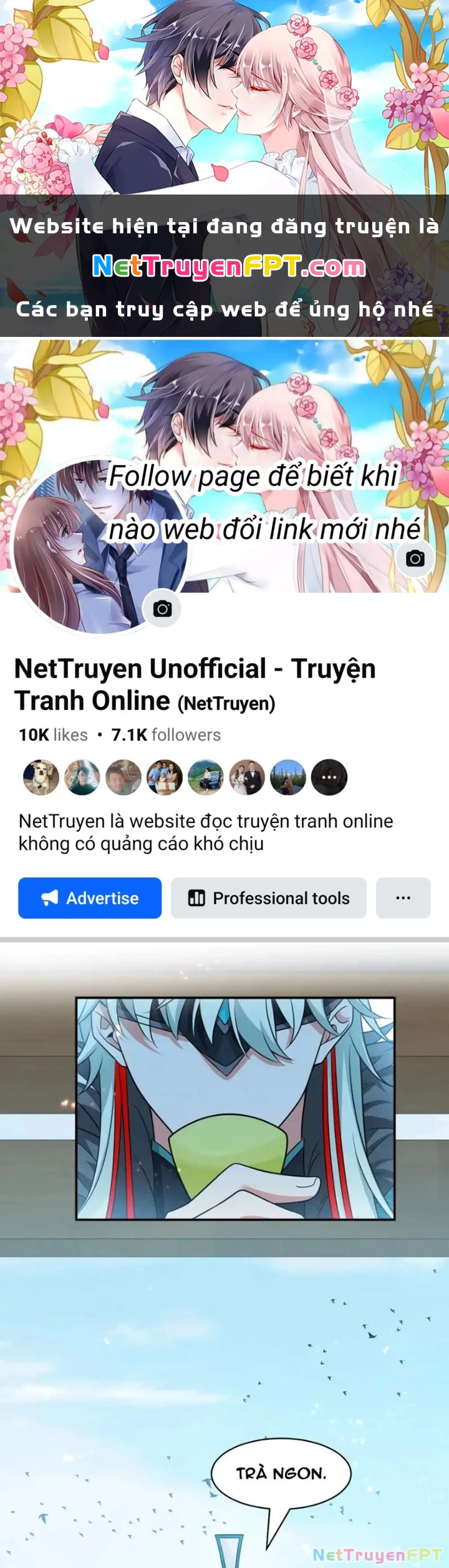 Tu Luyện Thành Tiên Ta Chỉ Muốn Nuôi Nữ Đồ Đệ Chapter 218 - 1