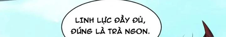 Tu Luyện Thành Tiên Ta Chỉ Muốn Nuôi Nữ Đồ Đệ Chapter 218 - 4