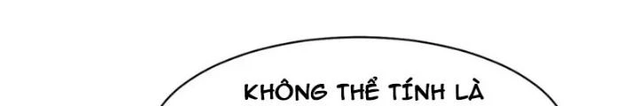 Tu Luyện Thành Tiên Ta Chỉ Muốn Nuôi Nữ Đồ Đệ Chapter 218 - 6