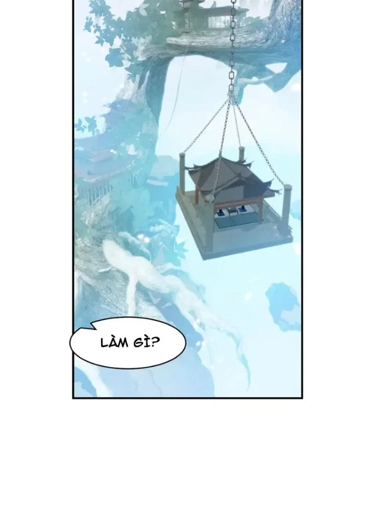 Tu Luyện Thành Tiên Ta Chỉ Muốn Nuôi Nữ Đồ Đệ Chapter 218 - 9
