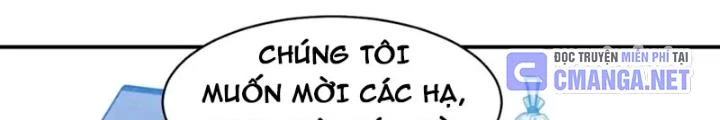Tu Luyện Thành Tiên Ta Chỉ Muốn Nuôi Nữ Đồ Đệ Chapter 218 - 10