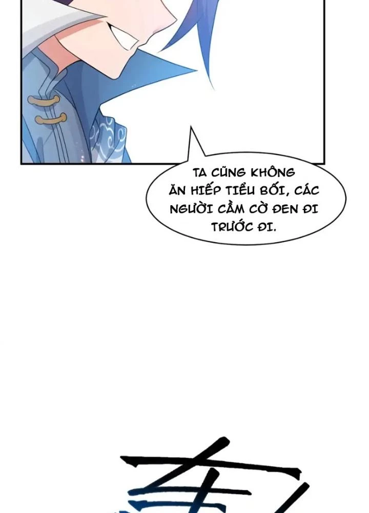 Tu Luyện Thành Tiên Ta Chỉ Muốn Nuôi Nữ Đồ Đệ Chapter 218 - 13