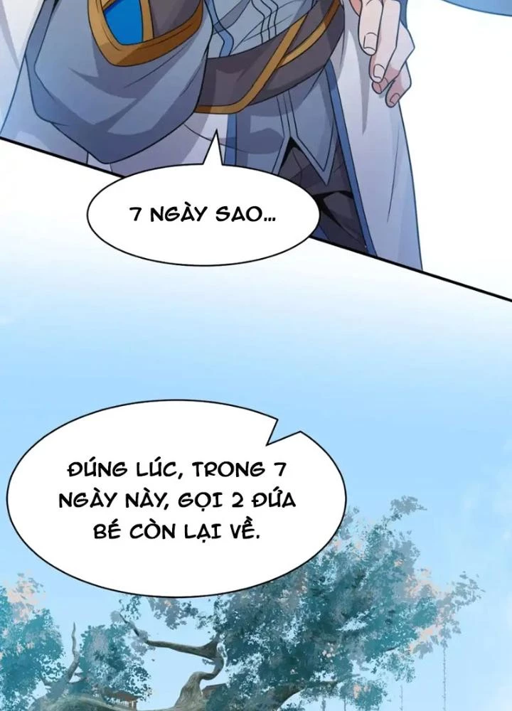 Tu Luyện Thành Tiên Ta Chỉ Muốn Nuôi Nữ Đồ Đệ Chapter 218 - 59