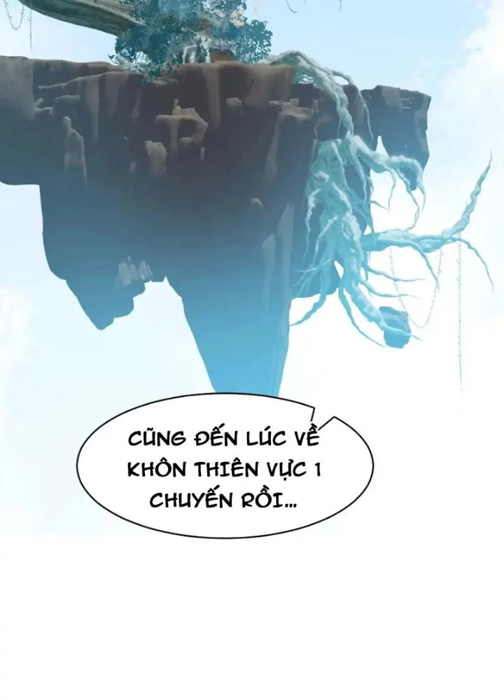 Tu Luyện Thành Tiên Ta Chỉ Muốn Nuôi Nữ Đồ Đệ Chapter 218 - 61
