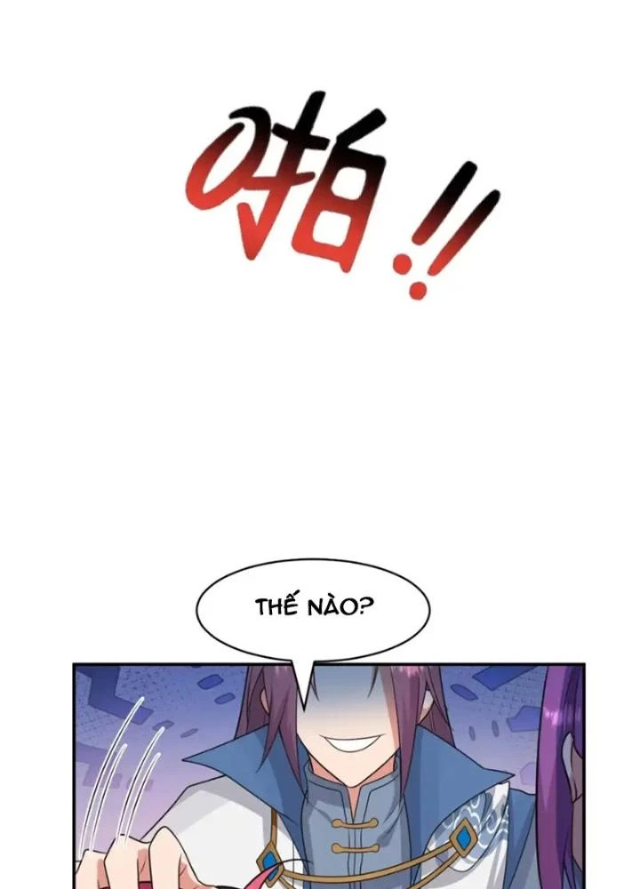 Tu Luyện Thành Tiên Ta Chỉ Muốn Nuôi Nữ Đồ Đệ Chapter 218 - 63