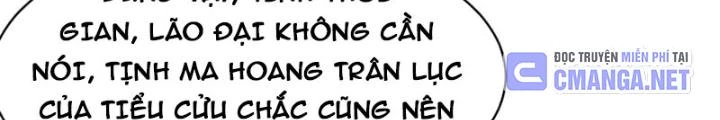 Tu Luyện Thành Tiên Ta Chỉ Muốn Nuôi Nữ Đồ Đệ Chapter 218 - 70