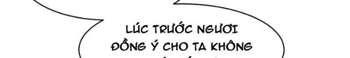 Tu Luyện Thành Tiên Ta Chỉ Muốn Nuôi Nữ Đồ Đệ Chapter 218 - 80