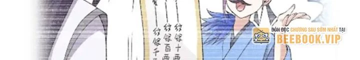 Tu Luyện Thành Tiên Ta Chỉ Muốn Nuôi Nữ Đồ Đệ Chapter 218 - 88