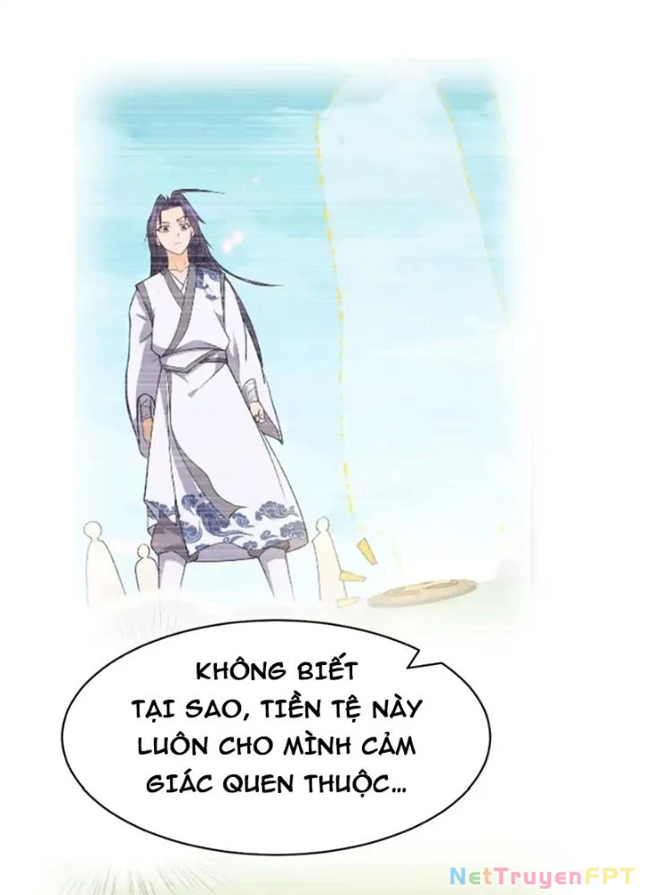 Tu Luyện Thành Tiên Ta Chỉ Muốn Nuôi Nữ Đồ Đệ Chapter 218 - 91
