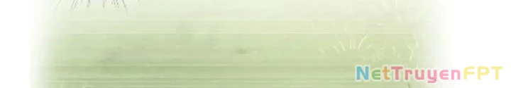 Tu Luyện Thành Tiên Ta Chỉ Muốn Nuôi Nữ Đồ Đệ Chapter 218 - 92