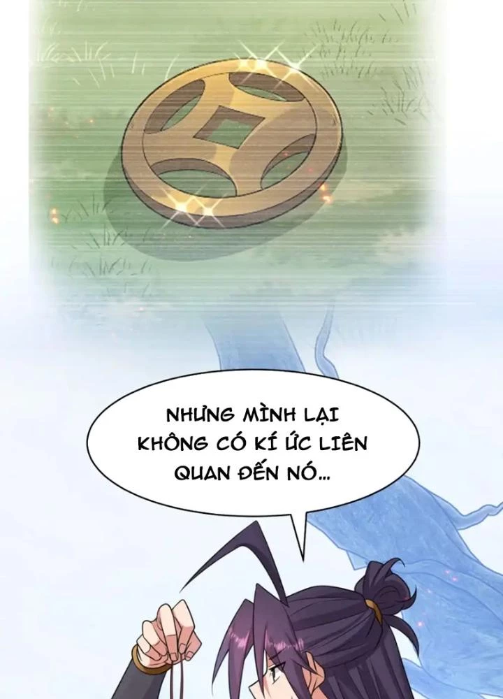 Tu Luyện Thành Tiên Ta Chỉ Muốn Nuôi Nữ Đồ Đệ Chapter 218 - 93