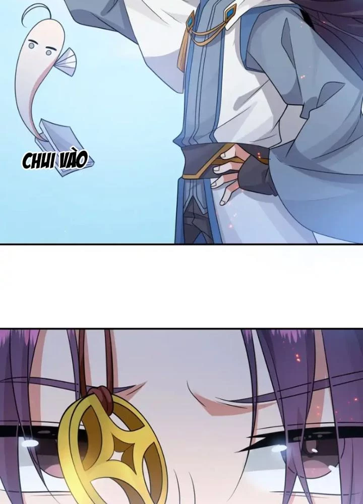 Tu Luyện Thành Tiên Ta Chỉ Muốn Nuôi Nữ Đồ Đệ Chapter 218 - 95