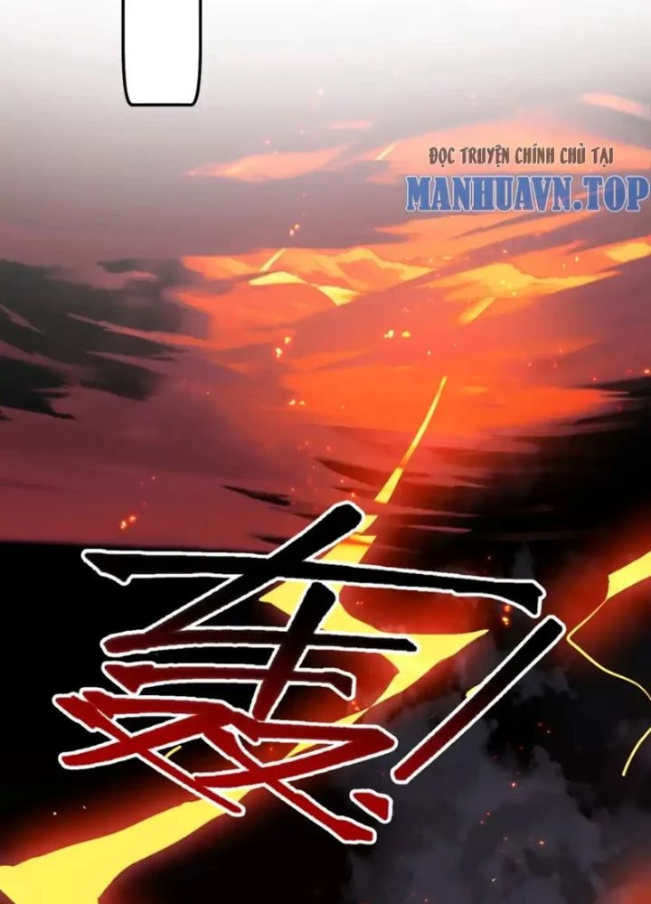 Tu Luyện Thành Tiên Ta Chỉ Muốn Nuôi Nữ Đồ Đệ Chapter 218 - 99