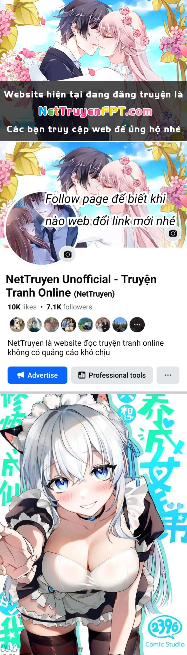 Tu Luyện Thành Tiên Ta Chỉ Muốn Nuôi Nữ Đồ Đệ Chapter 225 - 1