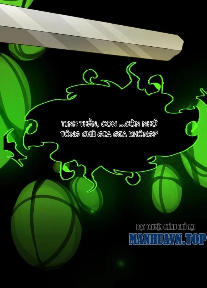 Tu Luyện Thành Tiên Ta Chỉ Muốn Nuôi Nữ Đồ Đệ Chapter 225 - 9