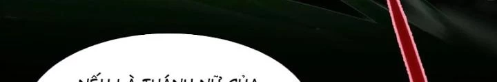 Tu Luyện Thành Tiên Ta Chỉ Muốn Nuôi Nữ Đồ Đệ Chapter 225 - 32