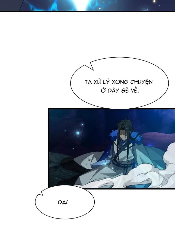 Tu Luyện Thành Tiên Ta Chỉ Muốn Nuôi Nữ Đồ Đệ Chapter 225 - 43