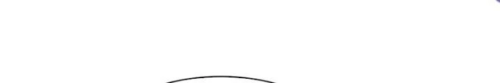 Tu Luyện Thành Tiên Ta Chỉ Muốn Nuôi Nữ Đồ Đệ Chapter 225 - 52