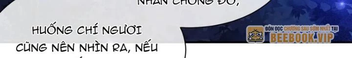 Tu Luyện Thành Tiên Ta Chỉ Muốn Nuôi Nữ Đồ Đệ Chapter 225 - 60