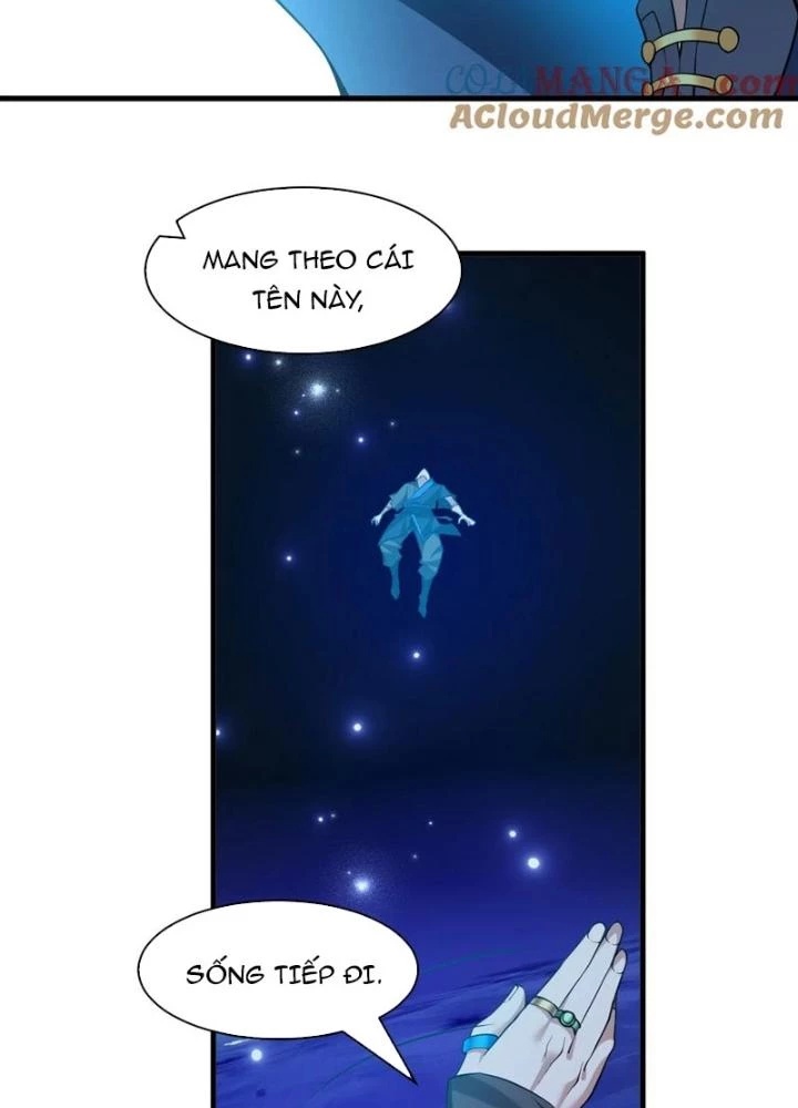 Tu Luyện Thành Tiên Ta Chỉ Muốn Nuôi Nữ Đồ Đệ Chapter 225 - 77