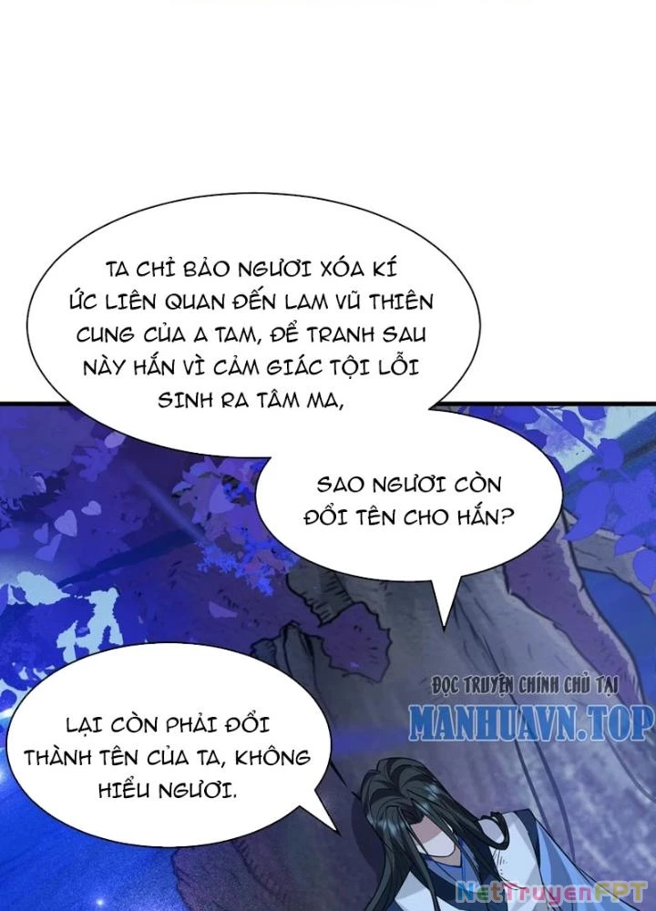 Tu Luyện Thành Tiên Ta Chỉ Muốn Nuôi Nữ Đồ Đệ Chapter 225 - 79